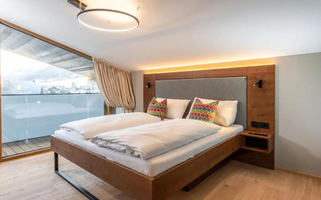 Appartements Wehrhof by Schladmingurlaub
