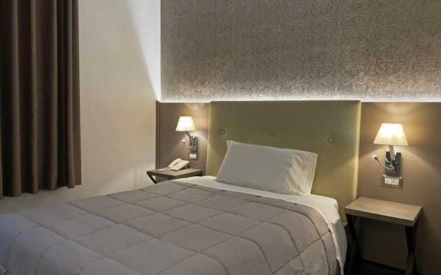 Viva Hotel