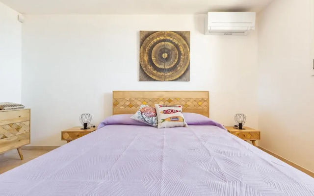 3087 Villa Lodrea by Perle di Puglia