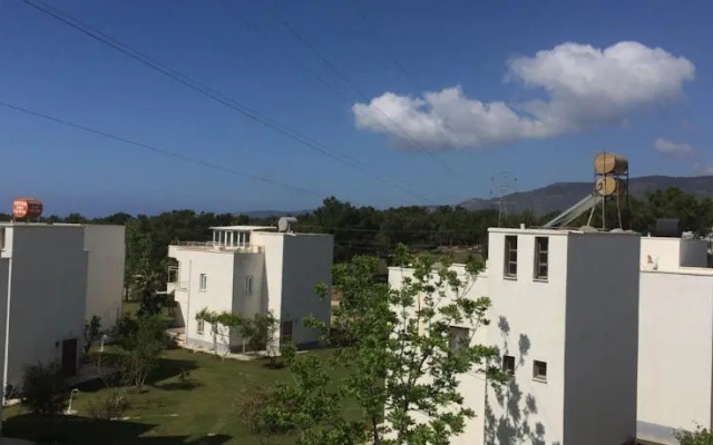 Altınay Villa