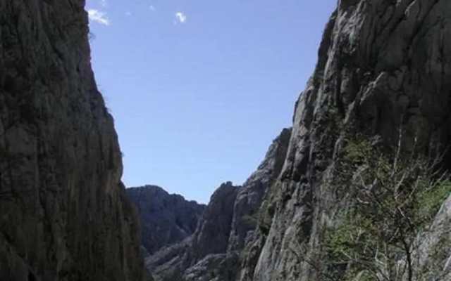 Relax & Explore in Dalmatia