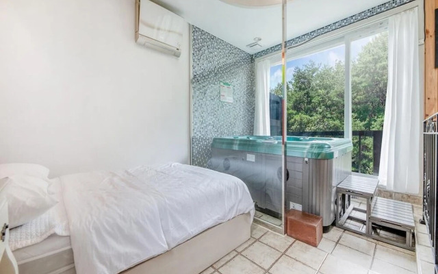 Gapyeong Uhnenal Pension