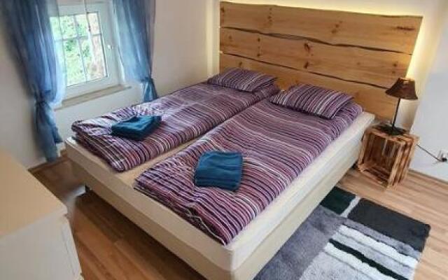 Apartamenty Hetmańska - 24h Shop