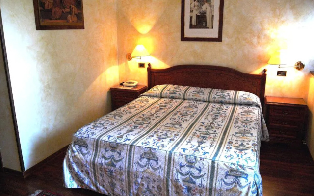 Ristorante Albergo Felcaro