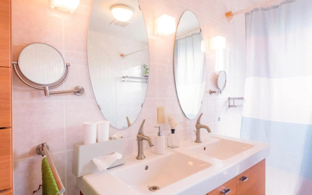 Kunigami-gun - House / Vacation STAY 53148