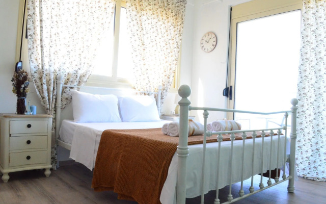 Luxury Holiday Villas Gouves