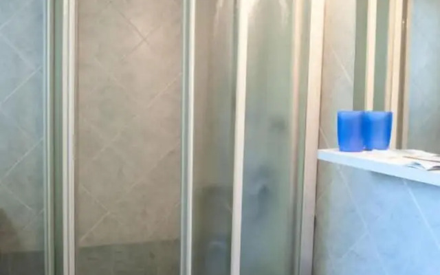 Hotel Melecchi