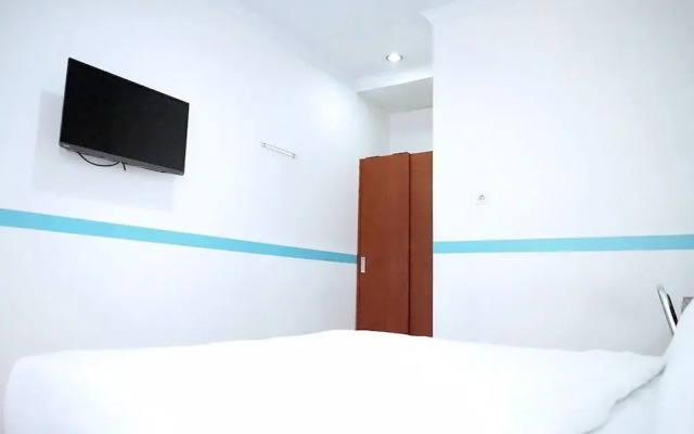 Kost Syailendra by Ruang Nyaman