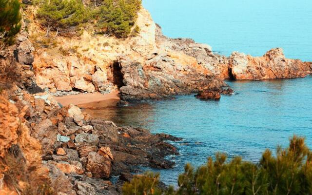 Hostal Ses Negres