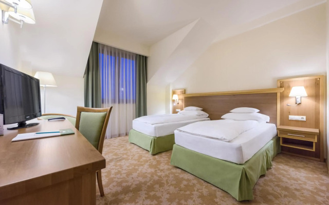Hotel Sonnenhof