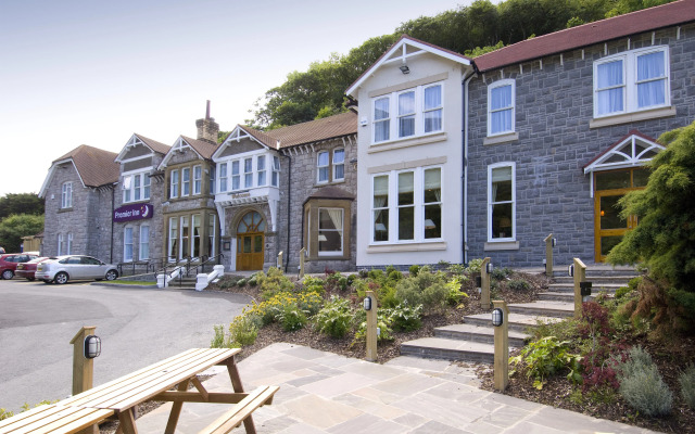 Craigside Inn