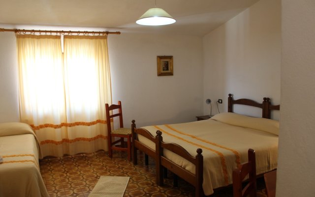 Hotel Piccada