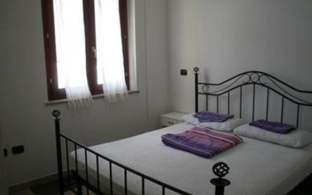 Tourist House Alghero