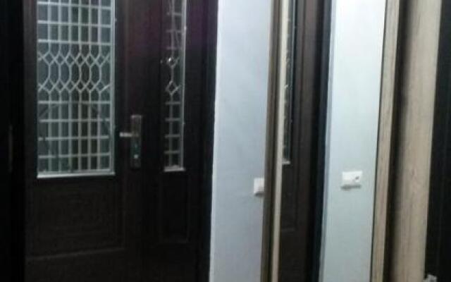 Medeya's House