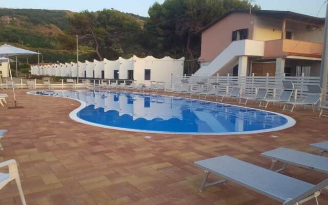 Emmesse Di Miceli Michele & C. Sas