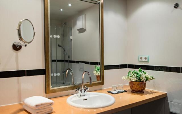 Zeller Hotel & Restaurant