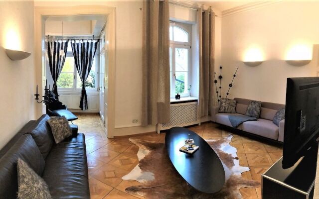 Luxus-Apartment-1-day-in-Casablanca