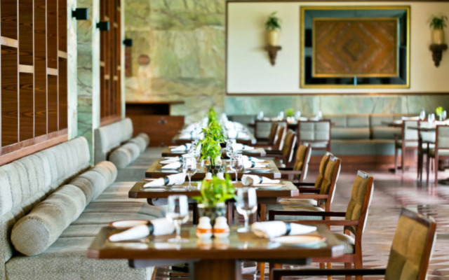 The LaLiT Jaipur