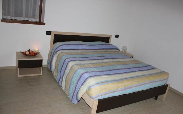 Albergo Miramonti La Pozza