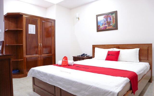 Anh Tuan Hotel