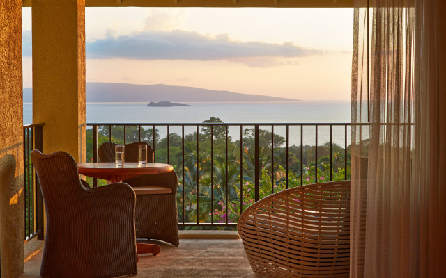 Hotel Wailea, Relais & Chateaux - Adults Only