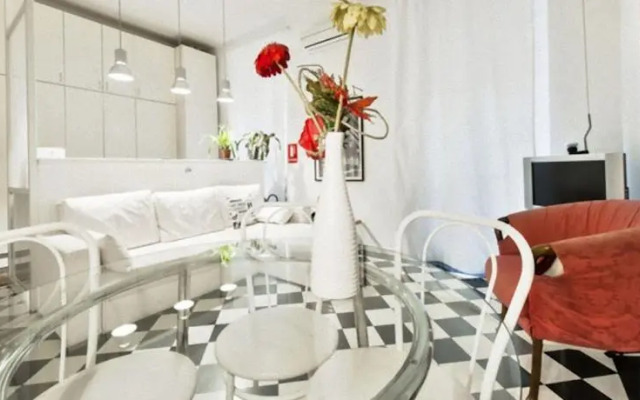 Romeland - Colosseum