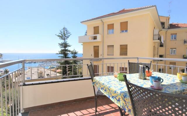 Appartamento San Lazzaro