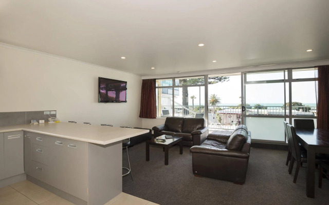 Quality Inn Napier