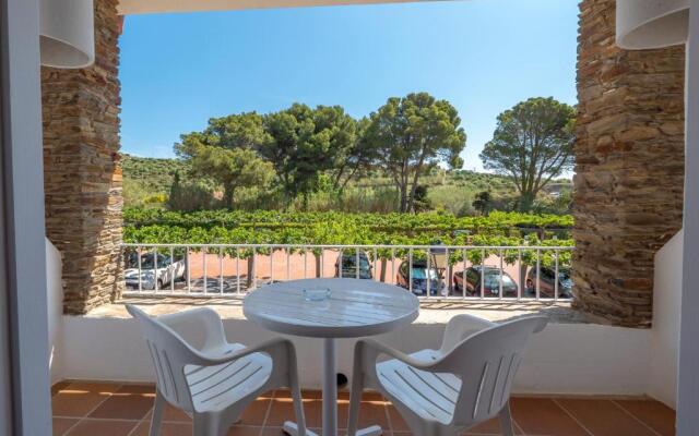 Hotel Calina