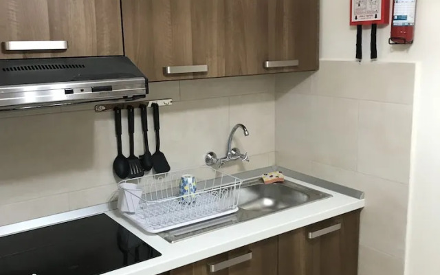 Macicu Entire Apartment Birzebbugia