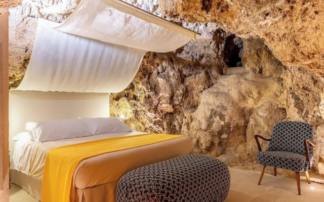 Charming Nest with Terrace by Wonderful Italy