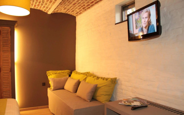 PassaDia B&B