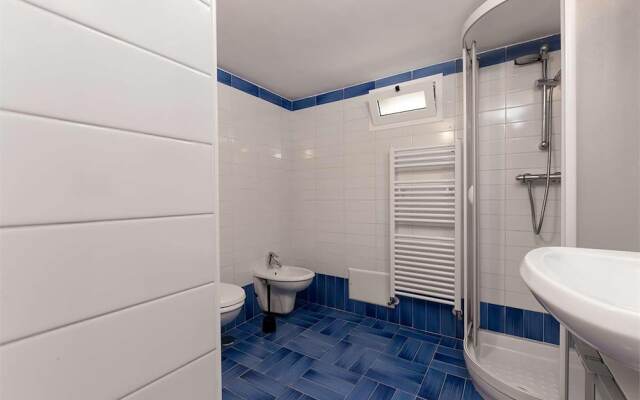 3165 Villa Saracino by Perle di Puglia