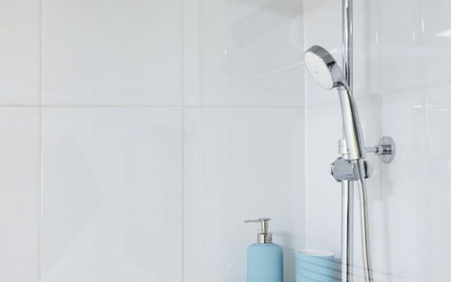 dwell Living Dongdaemun