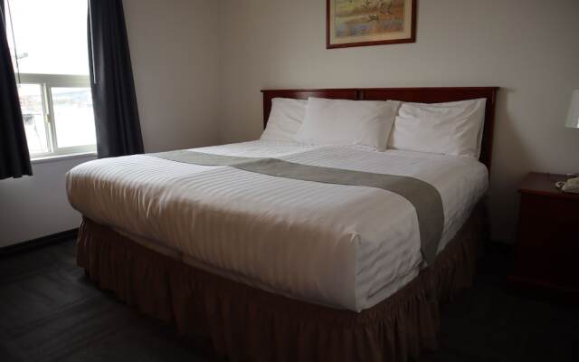 Destination Family Hotel