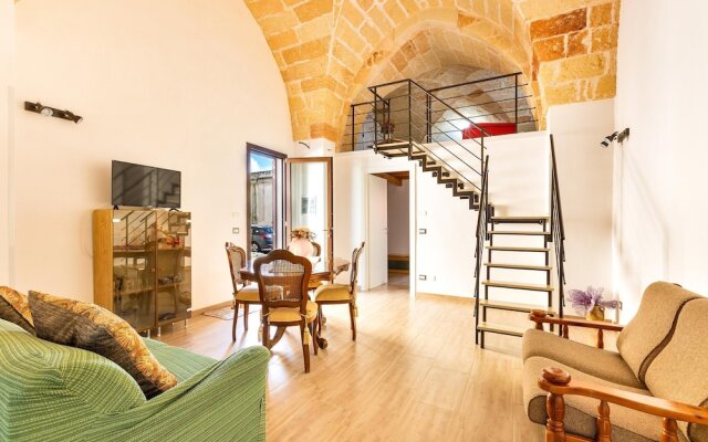 2192 Casetta di Adriana