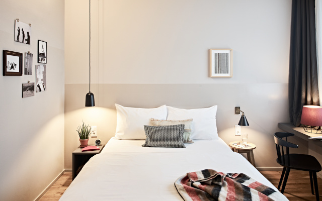 Bold Hotel München Giesing