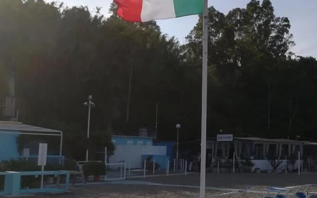 Villa Iscla Maison DHotes