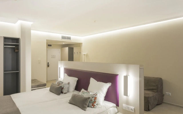 MPM Hotel Astoria