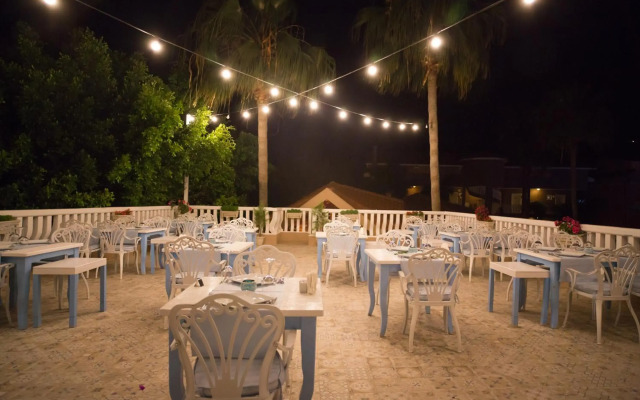 Ölüdeniz Turquoise Hotel