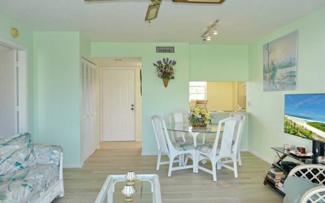 Sands of Marco C-202