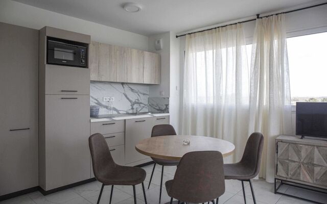 Residence Horizon Golf Pierre & Vacances Premium
