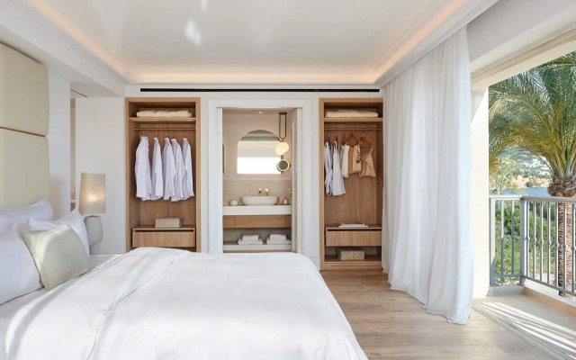 Grecotel Filoxenia