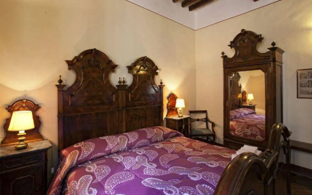 Antica Locanda