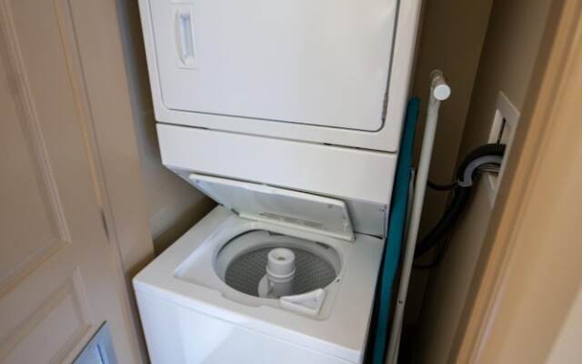 Lake Views at Playa Del Sol #408