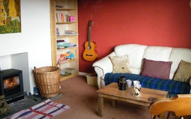 Six Willows B & B