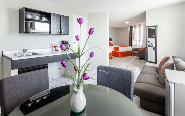 Wyndham Xuzhou East