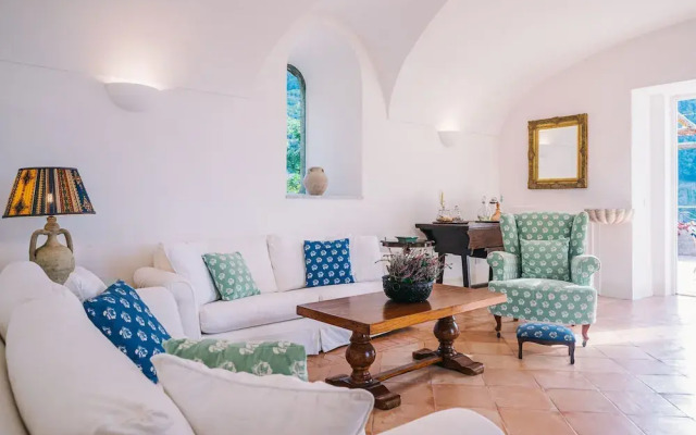 Villa Oasi by My Villa Collection