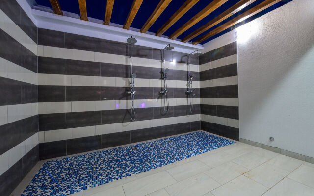 Boutique Apartments Ad Astra