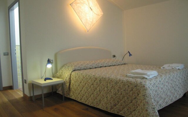 Belvedere di Suvereto B&B Ristorante